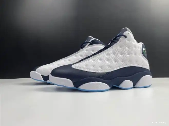 Dark Blue 414571-144 13 Jordan Powder Air 0526